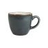 Orion Elements Slate Grey Espresso Cup 3oz (75ml) - Pack of 6