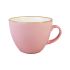Orion Elements Candy Floss Tea/Coffee Cup 7oz (210ml) - Pack of 6