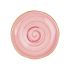 Orion Elements Candy Floss Saucer 6