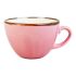 Orion Elements Candy Floss Cappuccino Cup 10oz (285ml) - Pack of 6