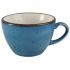 Orion Elements Ocean Mist Cappuccino Cup 10oz (285ml) - Pack of 6