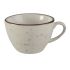 Orion Elements Sandstorm Cappuccino Cup 10oz (285ml) - Pack of 6