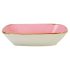 Orion Elements Candy Floss Serving Dishes 7