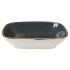 Orion Elements Slate Grey Serving Dishes 7