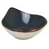 Orion Elements Slate Grey Dip Dishes 3