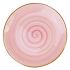 Orion Elements Candy Floss Side Plates 6