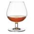 Cabernet Degustation Brandy Glass 8.8oz x 24