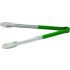 Stainless Steel Serving Tongs 16