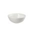 Academy Finesse Bowl 16cm/6.25″ (30oz) pack of 6
