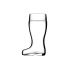 Stolzle Welly Boots 17.5oz (500ml) - Pack of 6