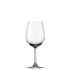 Stolzle Weinland Red Wine Glass 15.75oz (450ml) - Box of 6