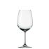 Stolzle Weinland Bordeaux Wine Glass 19oz (540ml) - Box of 6