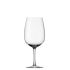 Stolzle Weinland Burgundy Wine Glass 23oz (660ml) - Box of 6