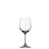 Stolzle Weinland Port Wine Glass 8oz (230ml) - Box of 6