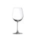 Ocean Madison Burgundy Wine Glass 22.75oz (650ml) - Pack of 6
