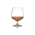 Ocean Madison Cognac Glass 650ml x 6