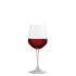 Ocean Lexington Red Wine Glass 11oz (315ml) - Pack of 6