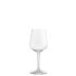 Ocean Lexington Wine Glass 13oz (370ml) - Pack of 6