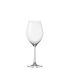 Ocean Sante Red Wine Glass 14.75oz (420ml) - Pack of 6