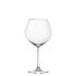 Ocean Sante Burgundy Wine Glass 22oz (635ml) - Pack of 6