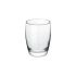 Borgonovo Aurelia Water Glass 270ml/10oz x6