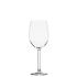Stolzle Signature Wine Glass 549ml (19.25oz) - Pack of 6