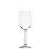 Stolzle Signature Bordeaux Wine Glass 23oz (652ml) - Box of 6