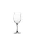 Stolzle Classic Chardonnay Glass 13oz (370ml) - Box of 6