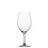 Stolzle Classic Bordeaux Wine Glass 23oz (650ml) - Box of 6