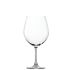 Stolzle Classic Burgundy Wine Glass 27oz (770ml) - Box of 6