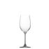 Stolzle Classic Red Wine Glass 15.75oz (448ml) - Box of 6