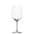 Stolzle Experience Bordeaux Wine Glass 22.75oz (645ml) - Box of 6
