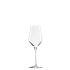 Stolzle Finesse White Wine Glass 14.25oz (404ml) - Pack of 6