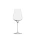 Stolzle Finesse Bordeaux Wine Glass 22.75oz (644ml) - Box of 6