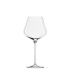 Stolzle Finesse Burgundy Wine Glass 25oz (708ml) -  Box of 6