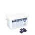 Rational Care Tablet Blue (Tub of 150)