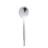 Elia Jester Soup Spoon 18/10 Stainless Steel Pack of 12 