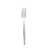 Elia Jester Table Fork 18/10 Stainless Steel Pack of 12 