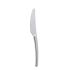 Elia Jester Table Knife 18/10 Stainless Steel Pack of 12 