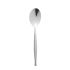 Elia Jester Table Spoon 18/10 Stainess Steel Pack of 12