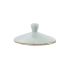 Spare Tea Pot Lid Stone - Pack of 6