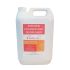 Chefline Kitchen Cleaner and Degreaser 5 Litre (Box of 2)