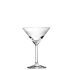 Filigree Martini Glass 7.25oz (210ml) Box of 24