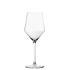 Edge Crystal White Wine Glass 13.75oz (405ml) - Pack of 6