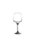 Lal Wine Glass 29.5cl / 10.25oz Box of 6