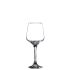 Lal Wine Glass 40cl / 14oz Box of 6