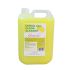 Lemon Gel Floor Cleaner 5 litre (Box of 2)