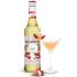 Monin Lychee 70cl Syrup