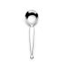 Elia Maestro Soup Spoon 18/10 Stainless Steel Pack of 12 
