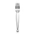 Elia Maestro Table Fork 18/10 Stainless Steel Pack of 12 